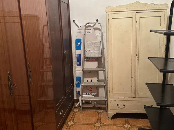 Casa o chalet independiente en Calle de l'Alber, 22, Rafal Vell - Foto 23