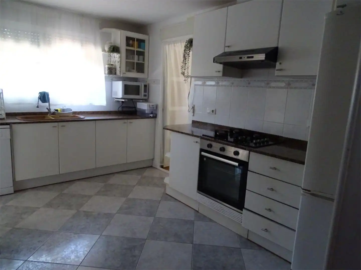 Chalet en  Calle Puig Campana 7 - Foto 4