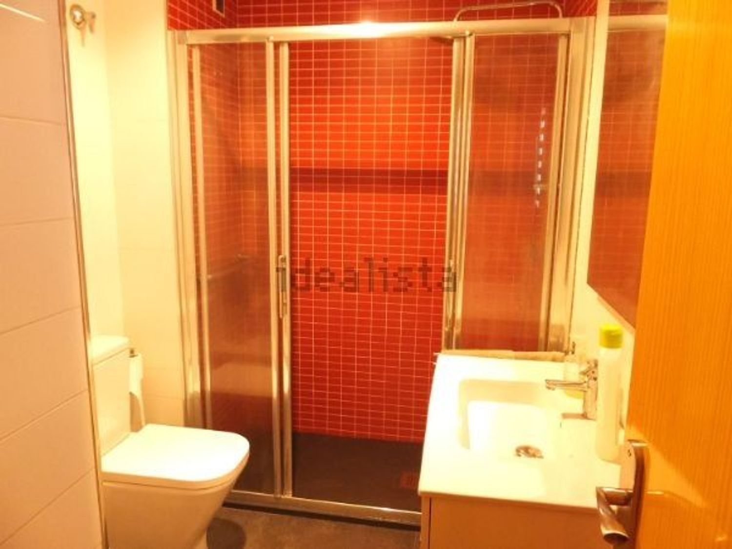 Piso en calle Ave María, 33 - Foto 12