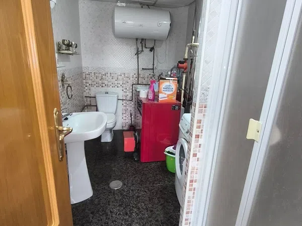 Piso en Puente Navarro, 14 - Foto 2