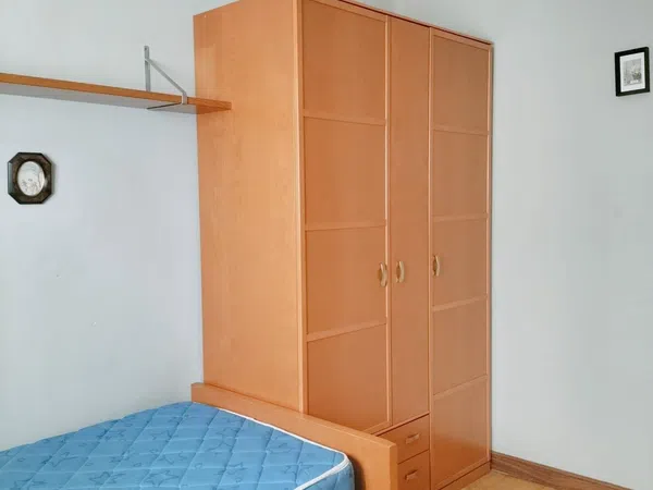 Piso en calle Cajo, 5 - Foto 19