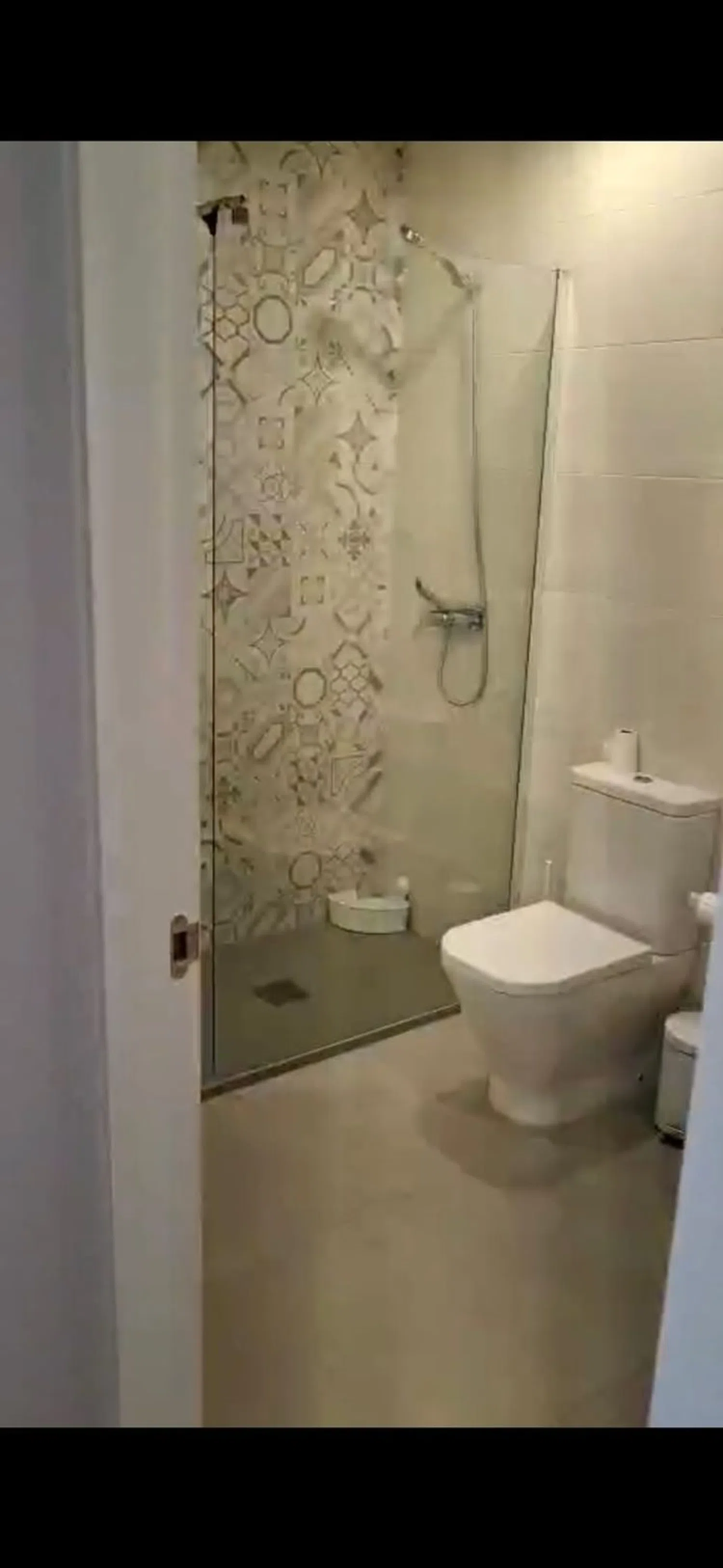 Piso en calle de l'Historiador Coloma, 1 - Foto 3