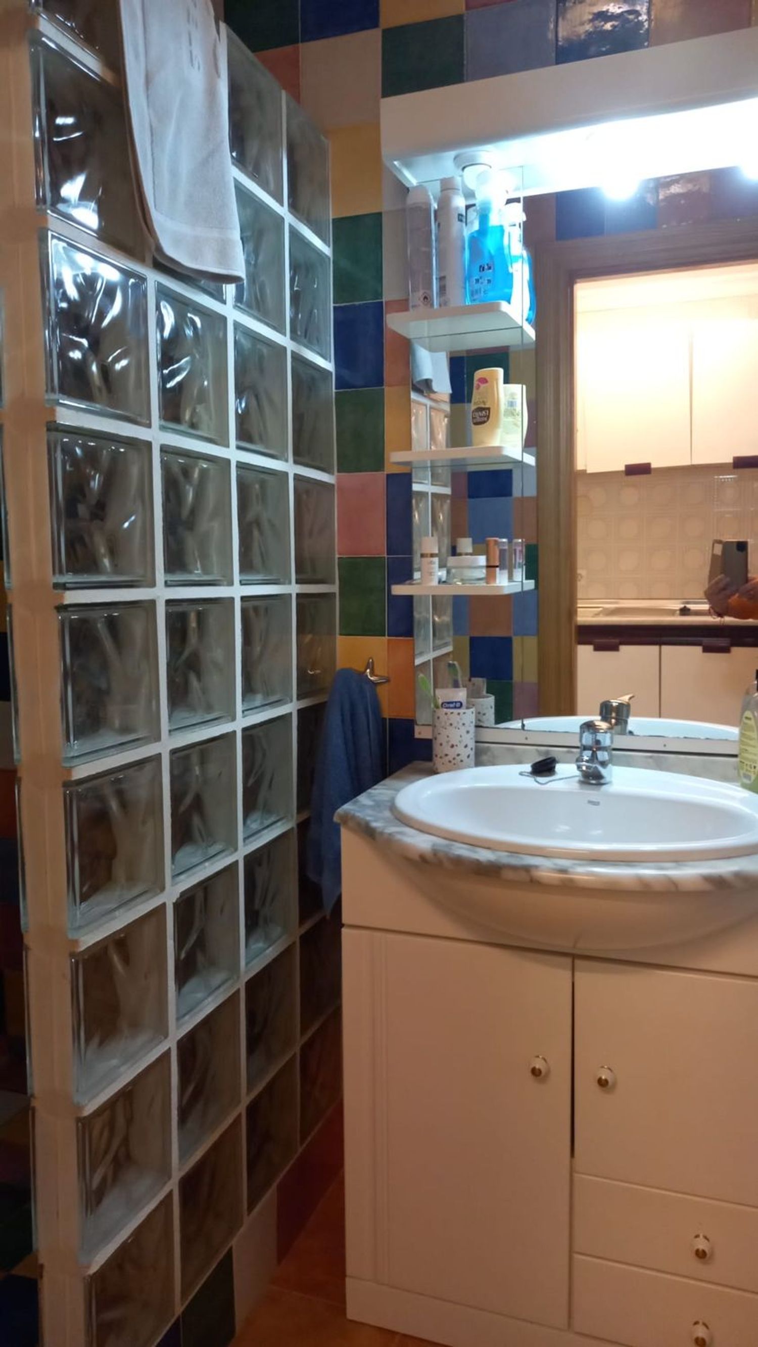 Piso en avenida de los Frutales, 85 - Foto 2