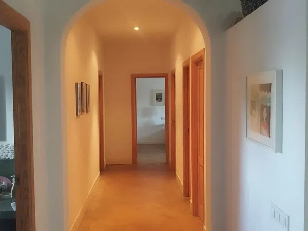 Casa o chalet independiente en Diseminado Diseminados, 505, Cartaya pueblo, Cartaya pueblo - Foto 14