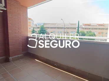 Piso en  Guinea Ecuatorial - Foto 11