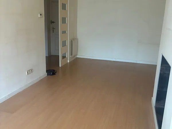 Piso en Alto de la Jabonería, Alto de la Jabonería - Foto 10