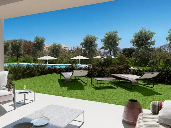 Piso en Antonio Machado, 2 - Foto 9