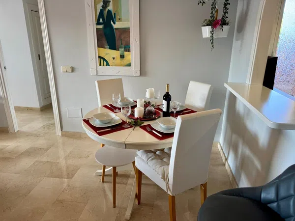 Piso en Doña Julia Golf - Foto 18