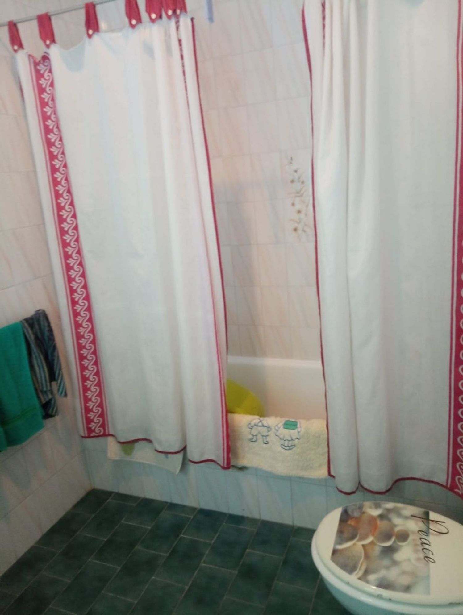 Casa de pueblo en Avenida de Estación, 36 - Foto 16