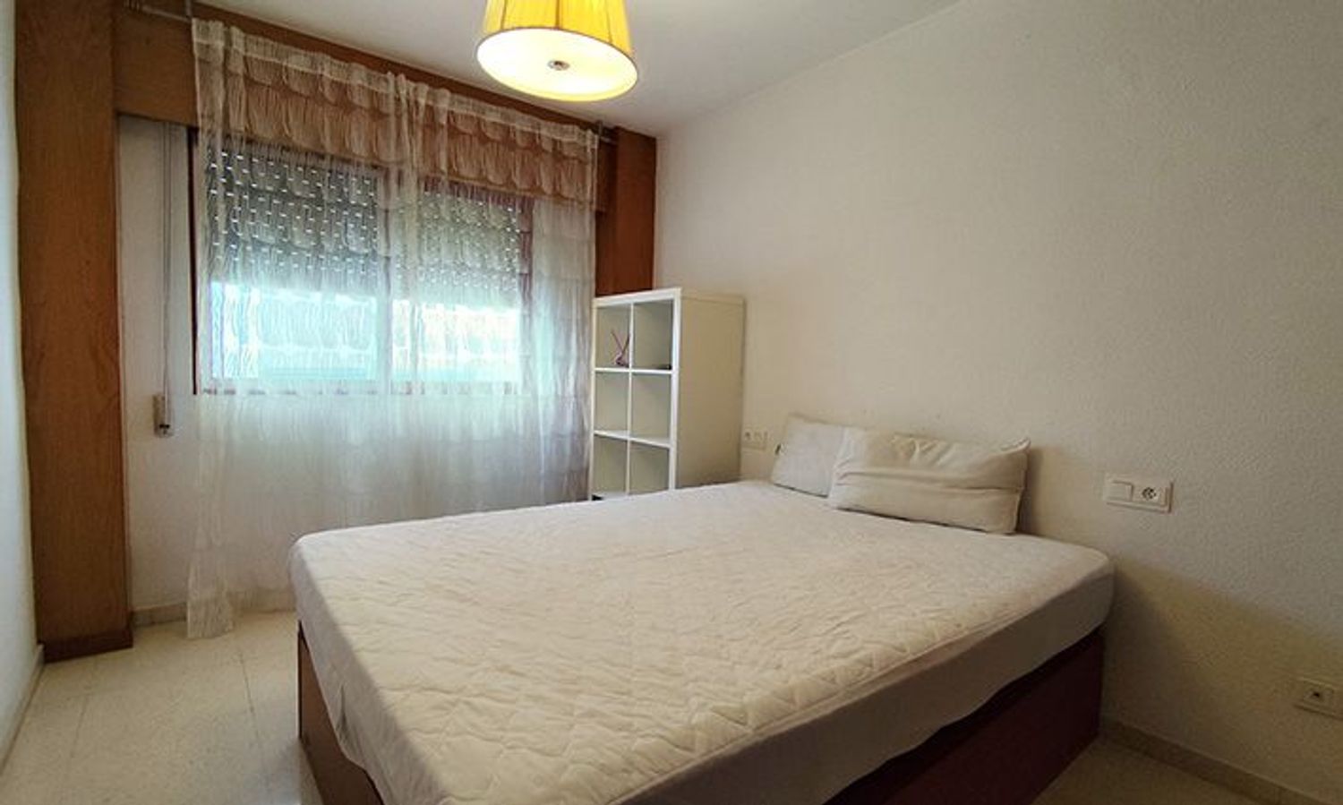 Ático en calle poeta campos vasallo, 54 - Foto 15