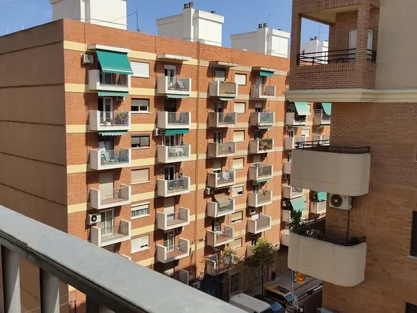 Piso en Calle de Sant Columbà - Foto 20