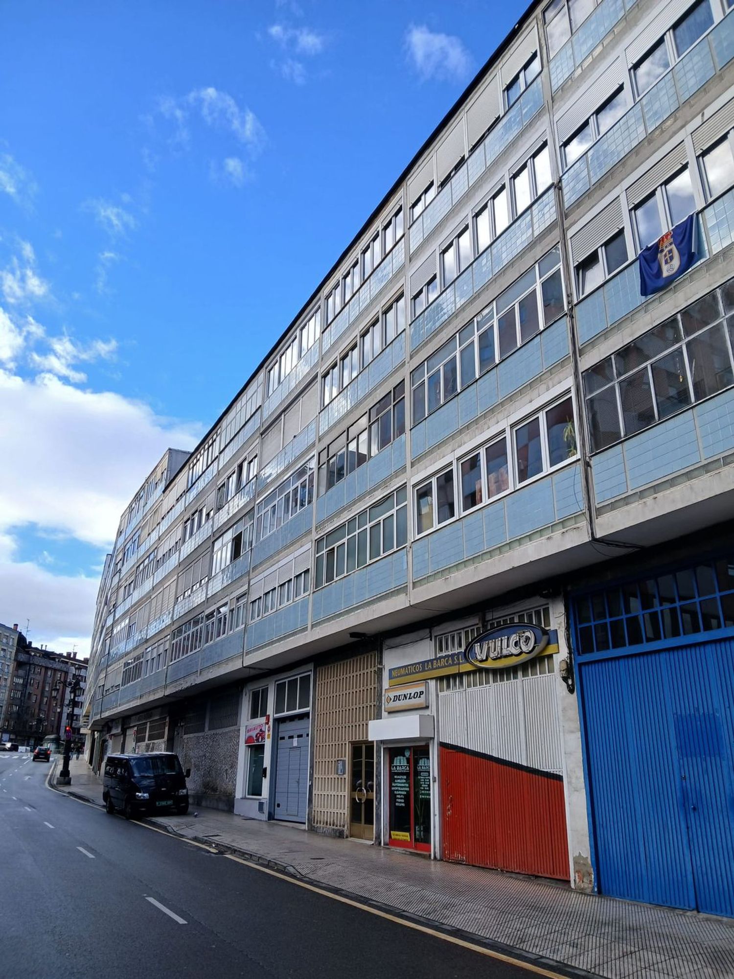 Piso en calle los Pilares, 3 - Foto 32