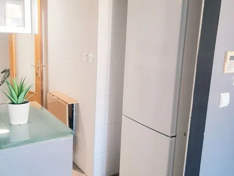 Dúplex en avenida del Cardenal Benlloch, 25 - Foto 6