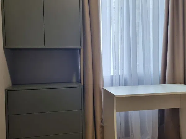 Piso en plaza de Regino Mas, 7 - Foto 27