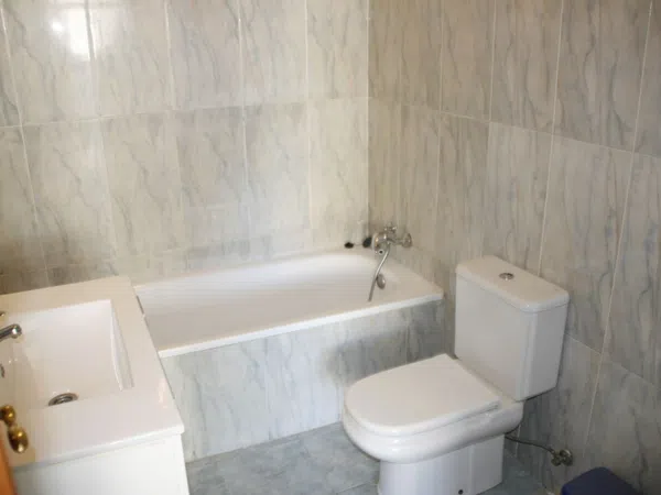 Piso en calle Sevilla, 18 - Foto 9