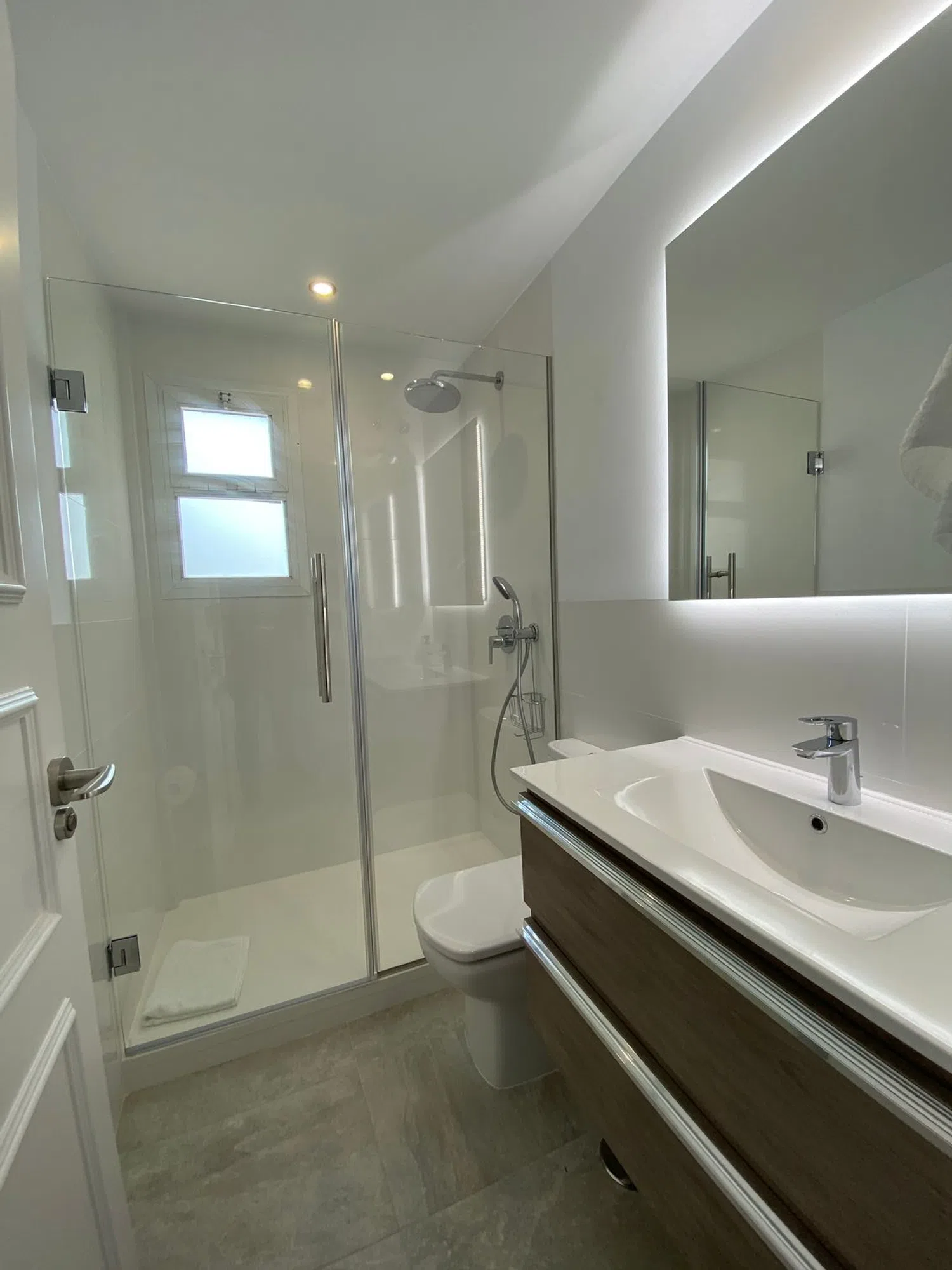 Piso en calle Alcornoque, 12 - Foto 8