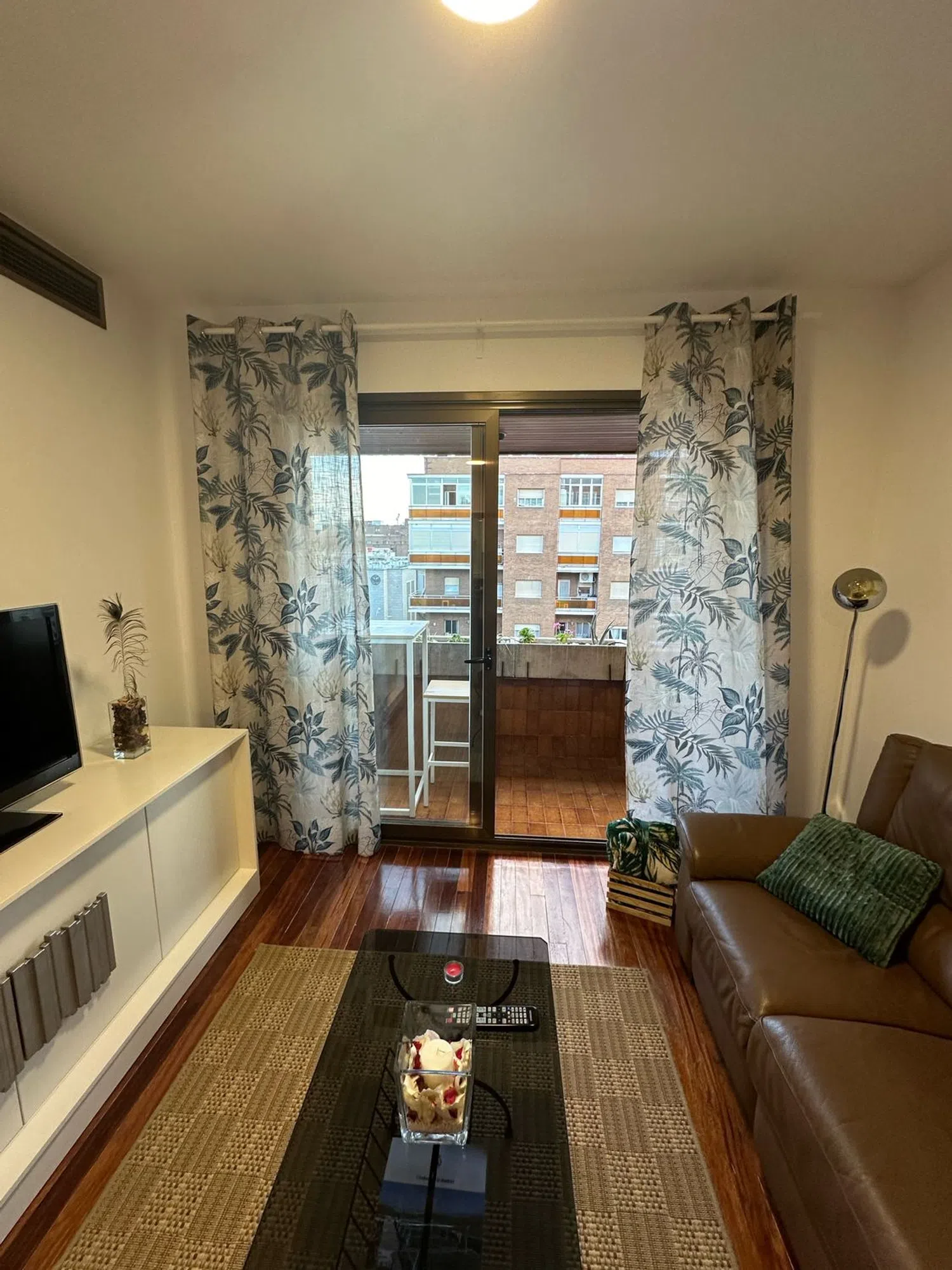 Piso en avenida de Felipe II, 17 - Foto 20