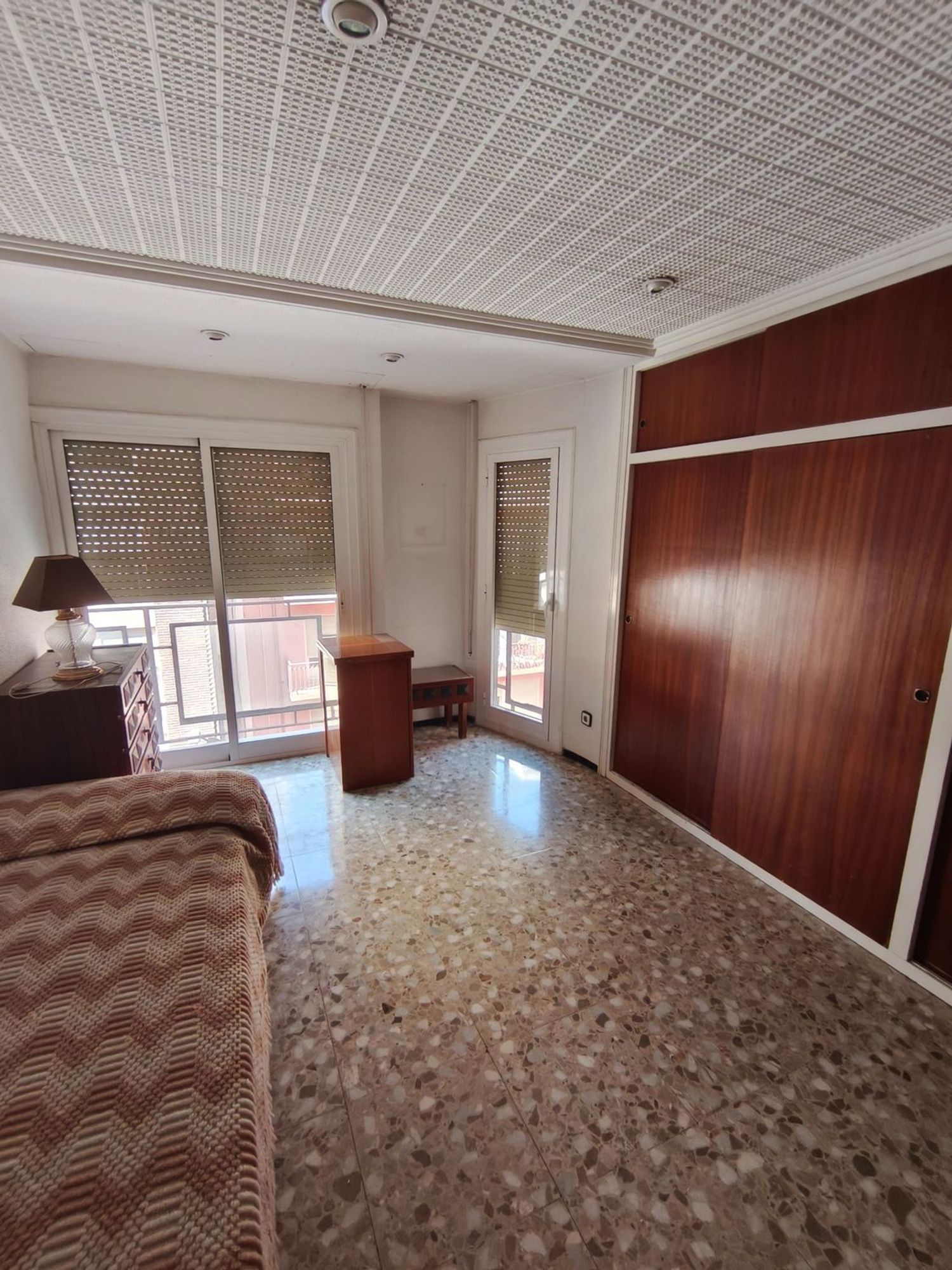 Piso en calle Ruperto Chapí, 28 - Foto 11