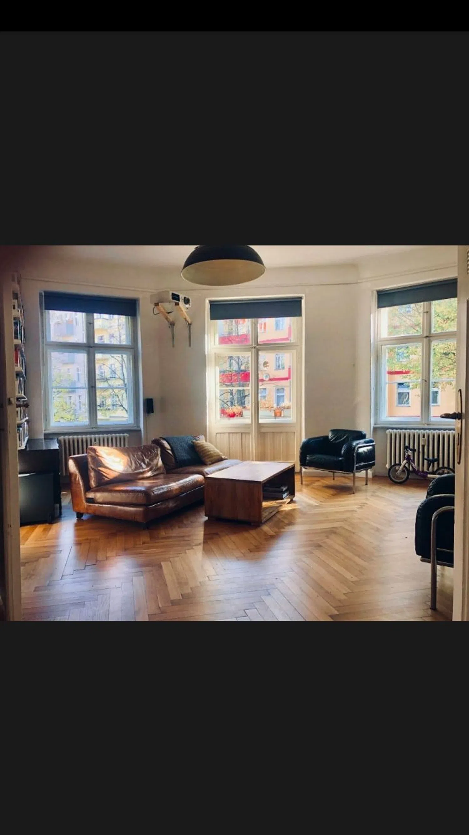 Piso en calle del Consell de Cent, 614 - Foto 3