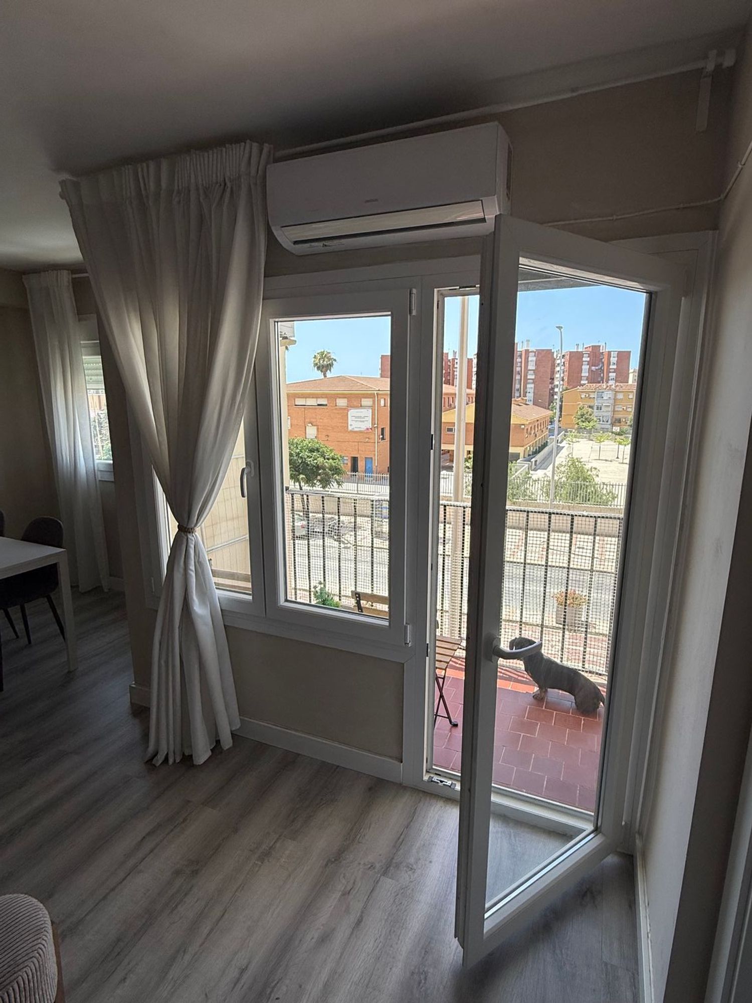 Piso en Calle Cómpeta, 14, Camino de Antequera - Foto 18