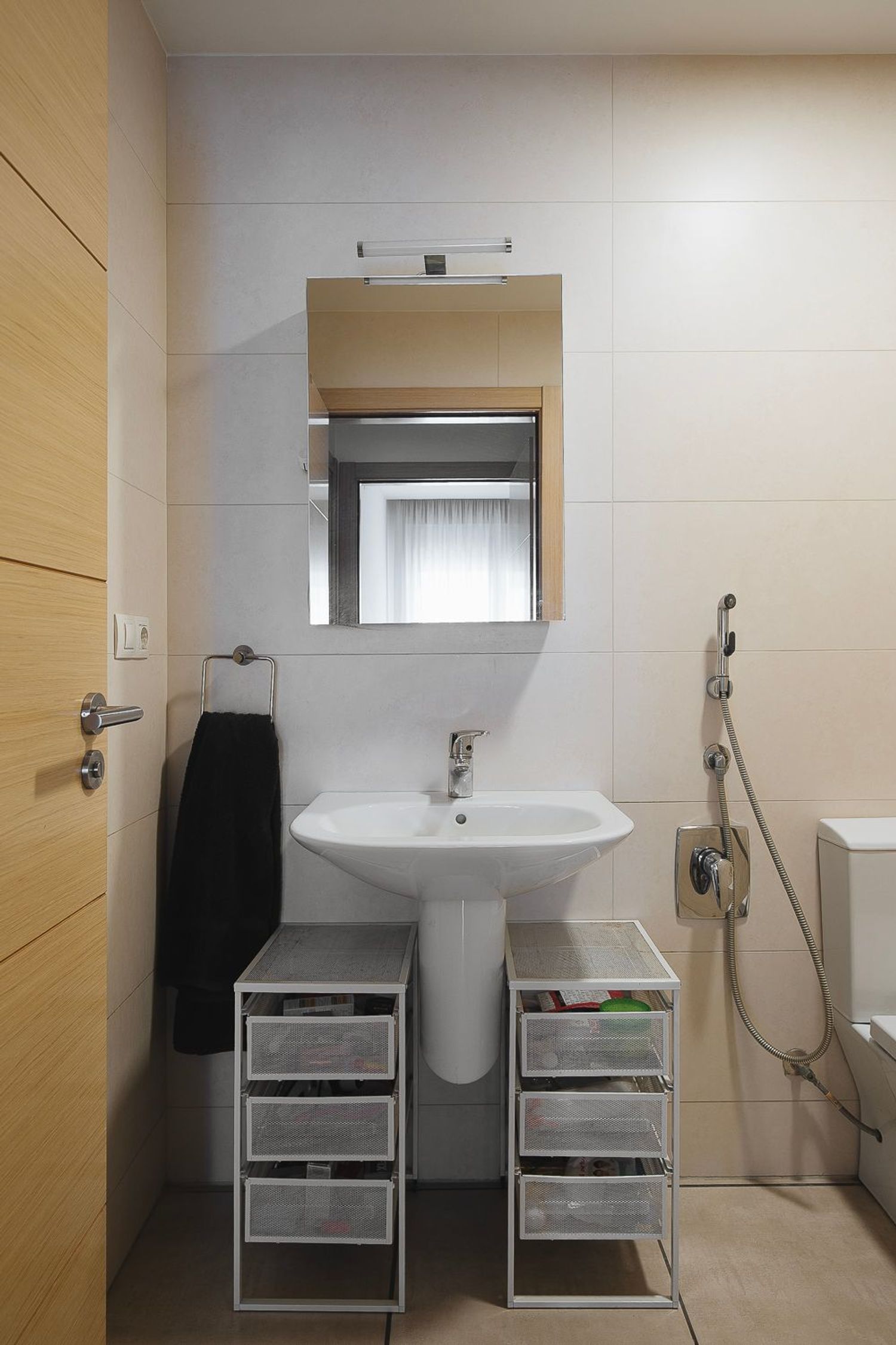 Piso en Calle Manuel de Falla, 27, Milagrosa, Milagrosa - Foto 20