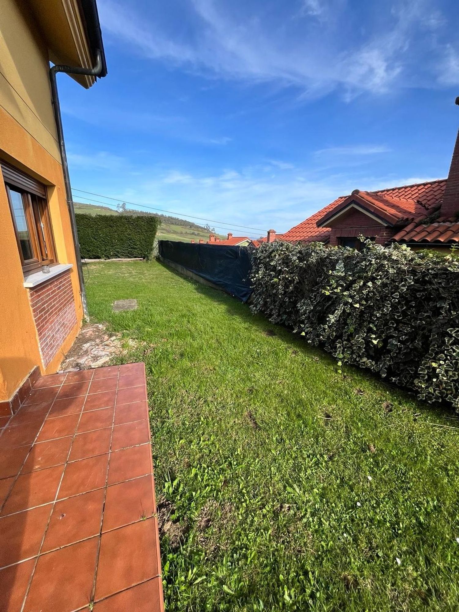 Casa o chalet independiente en altos de santillana, 16 - Foto 3