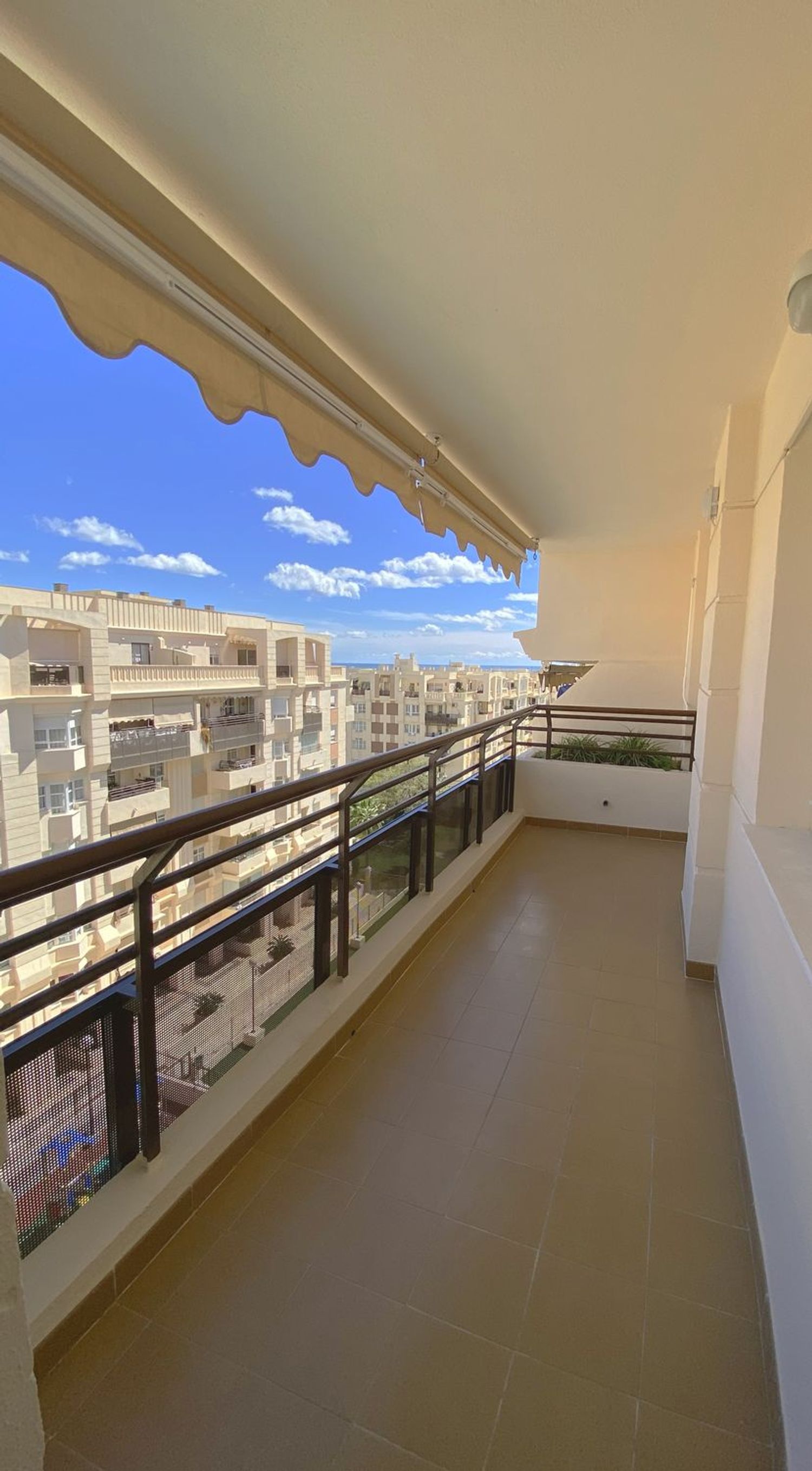 Piso - Foto 35