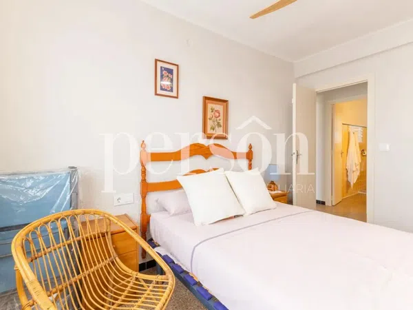 Piso en Passatge de Bailèn, 10, Zona Nord, Zona Nord - Foto 19