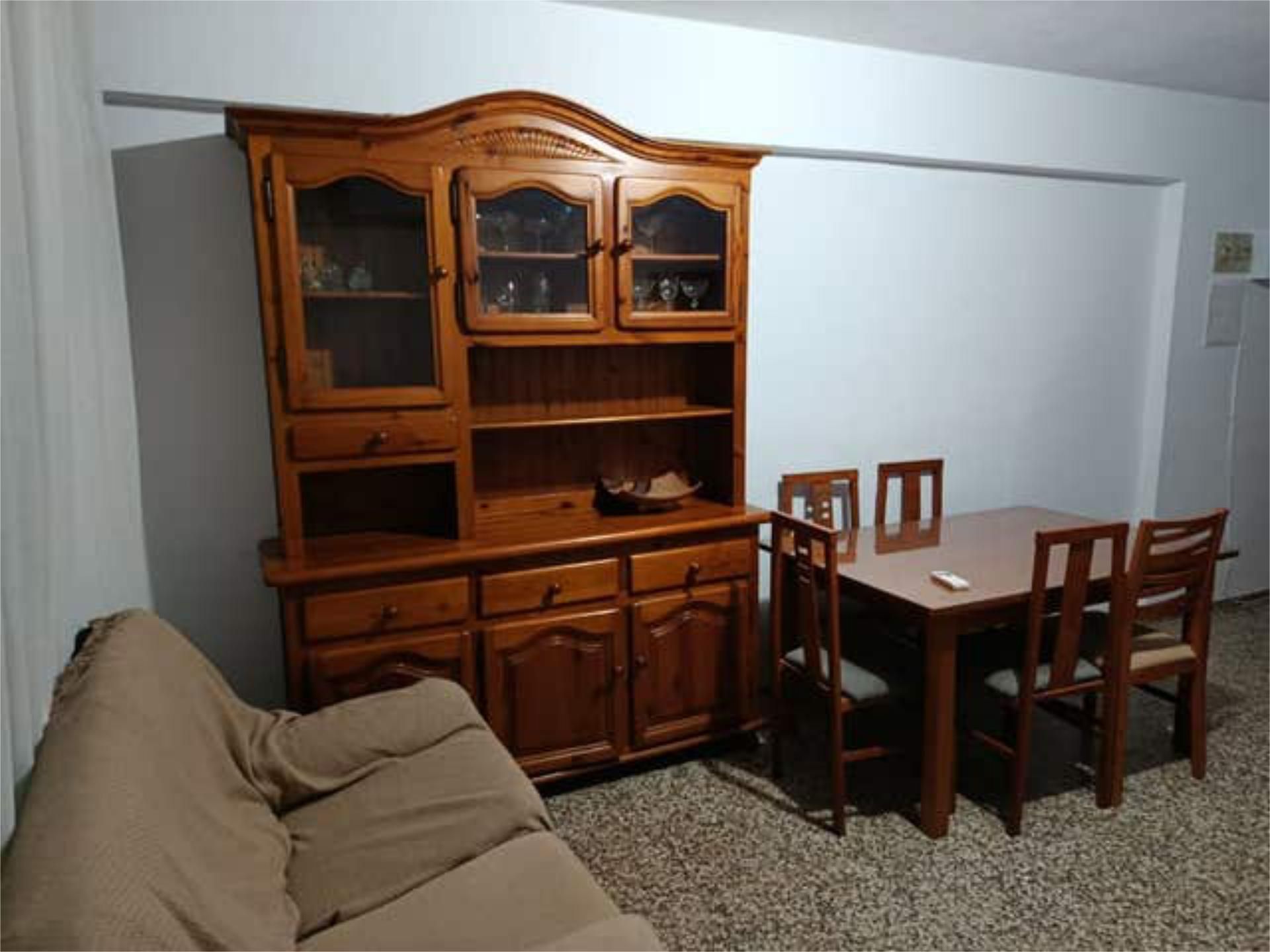 Piso en Huerta de la Reina - Foto 7