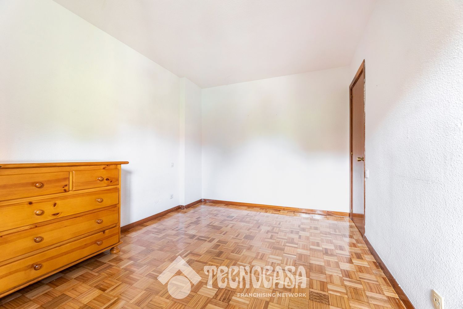 Piso en Avenida Paralela, 25, Zona Carretera del Plantío, Zona Carretera del Plantío - Foto 27