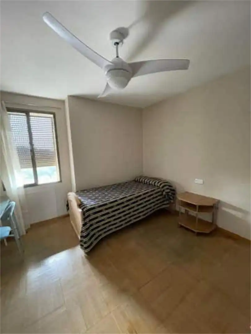 Piso en Los Remedios - Foto 5