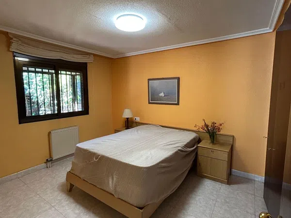 Piso en Alto a los Villares, 59 - Foto 17