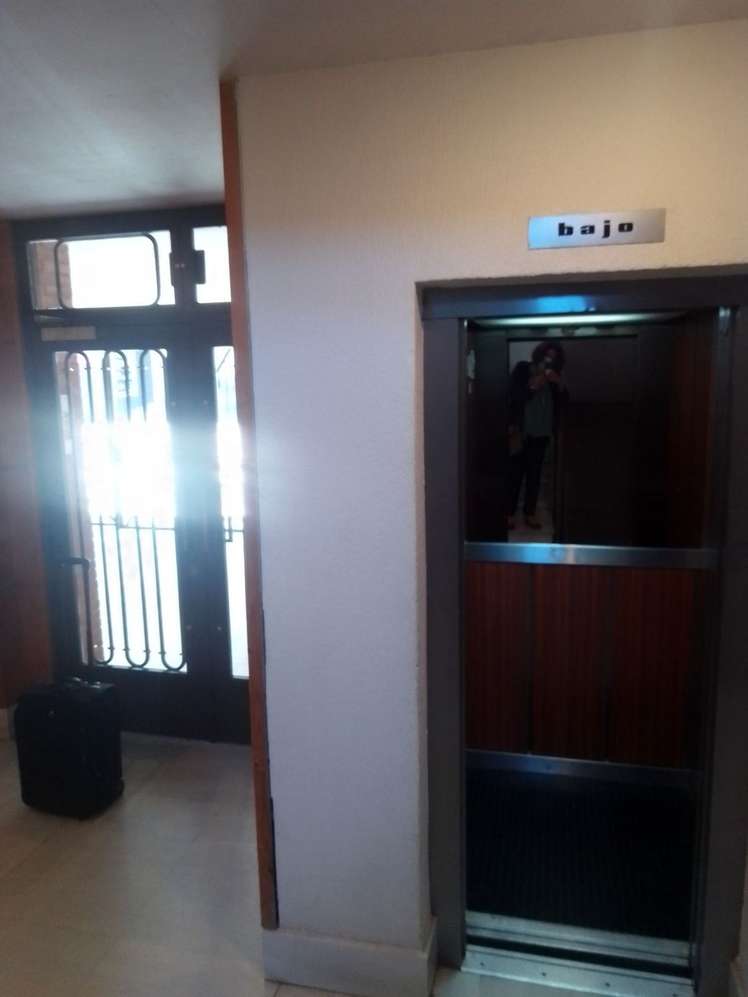 Piso en Hernani, 27 - Foto 11