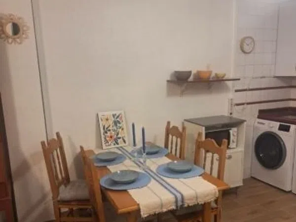 Piso en callejón Azofaifo, 9 - Foto 3