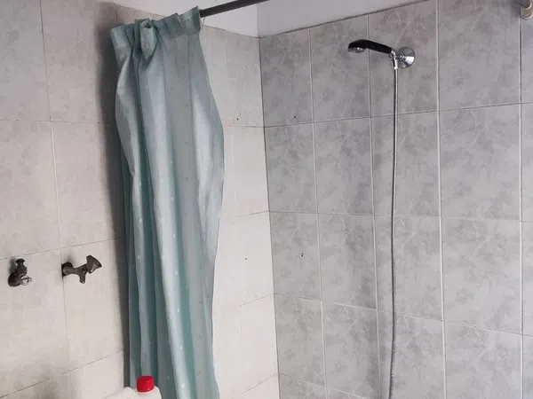 Piso en calle Vázquez de Mella, 30 - Foto 8