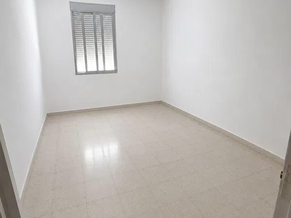 Piso en Calle Espada, 19, Casco Antiguo - Foto 3