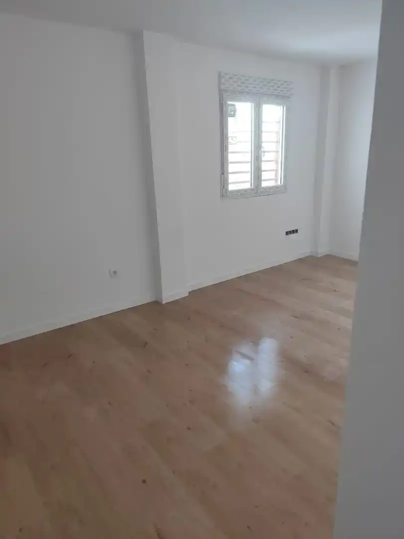 Piso en  Avenida de la Estación 22 - Foto 3