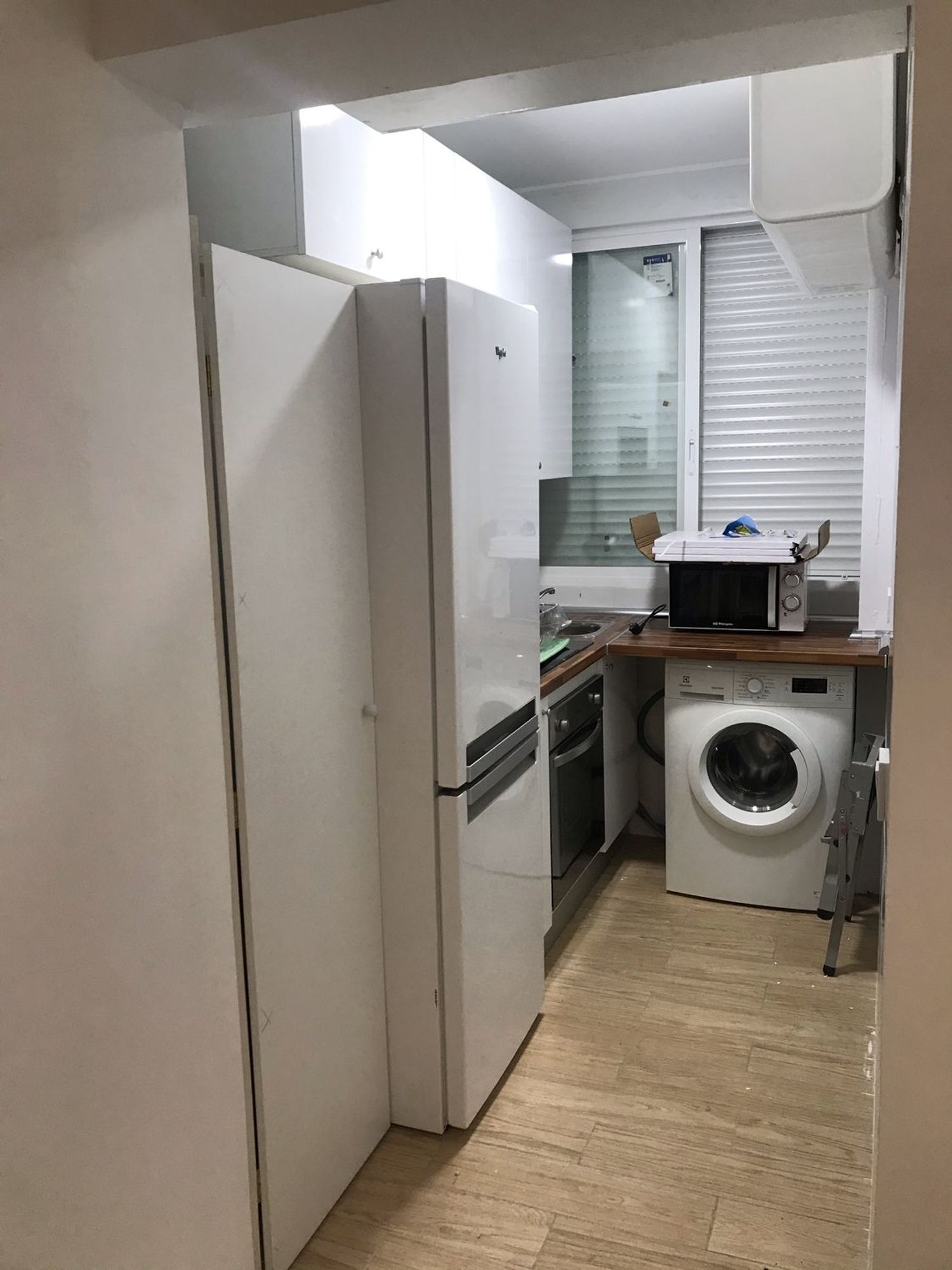 Piso en calle Amapola, 5 - Foto 3