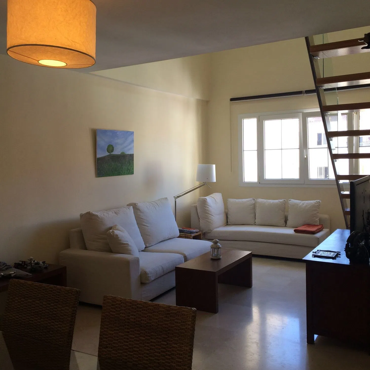 Dúplex en calle Fernando Camino, 17 - Foto 4