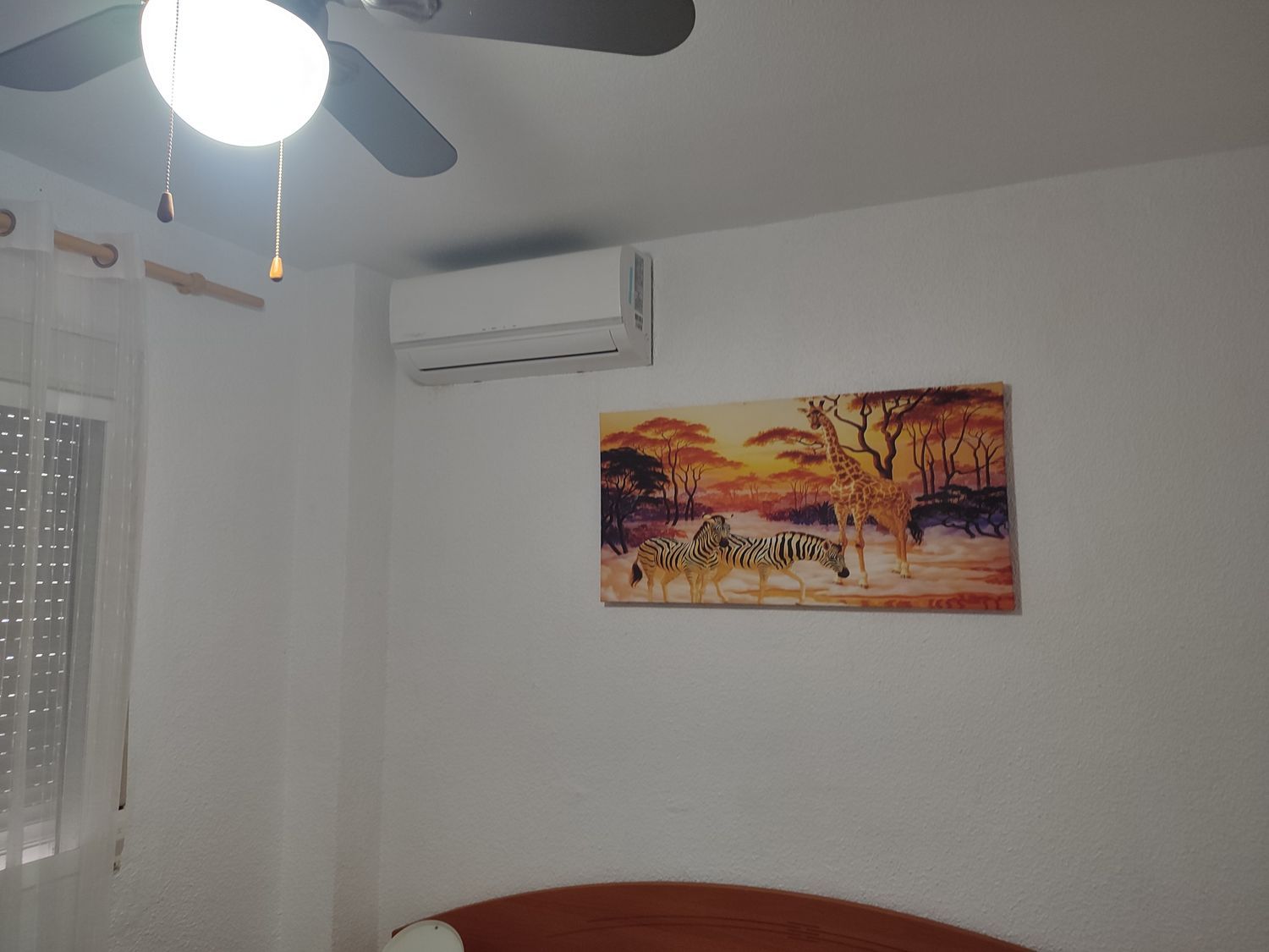 Casa o chalet independiente en Avenida pedro López meca, 43 - Foto 3