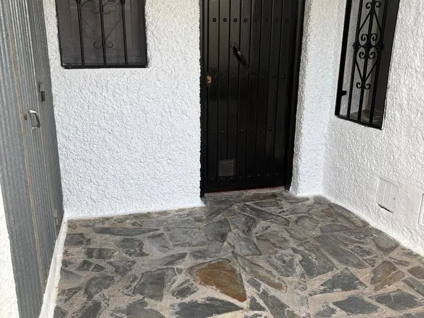 Piso en Mirador, 52 V - Foto 8
