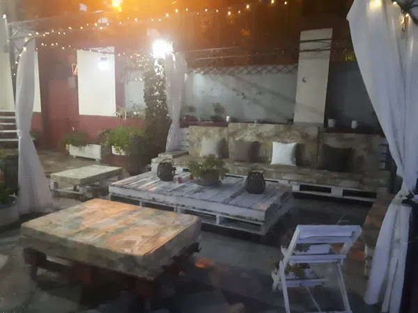 Piso en calle siglo futuro, 7 - Foto 15