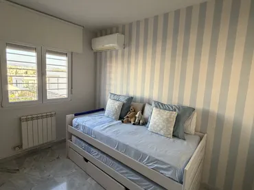 Chalet en  Calle Levante 33 - Foto 15