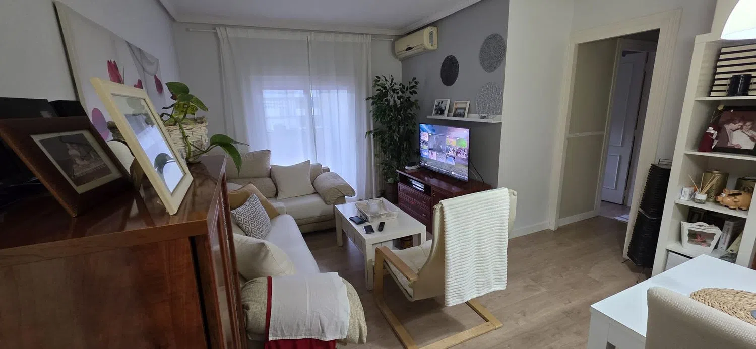 Piso en calle de Portugal, 15 - Foto 15