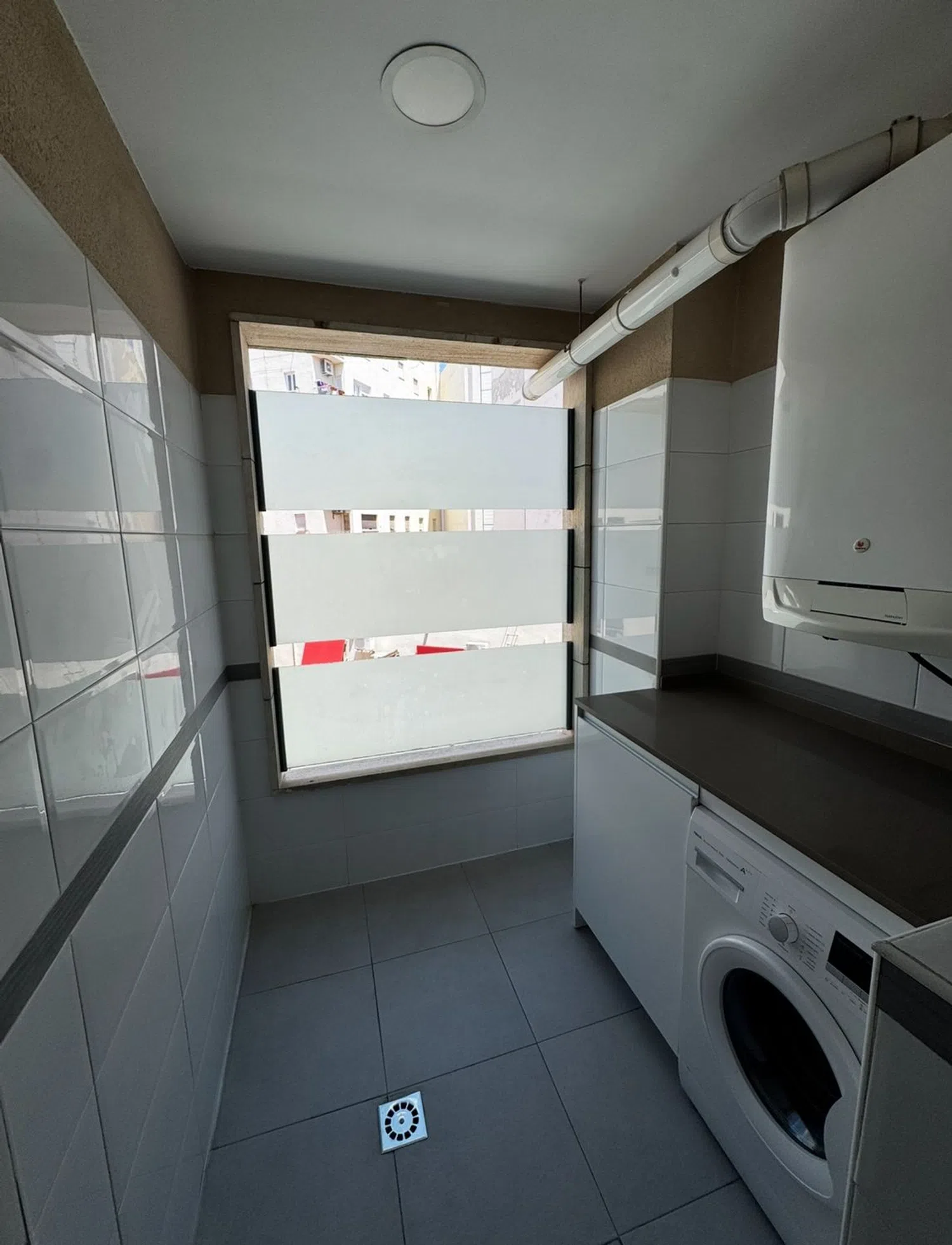 Piso - Foto 27