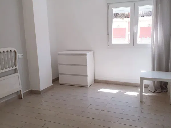 Piso en calle Duque de Rivas, 10 - Foto 19