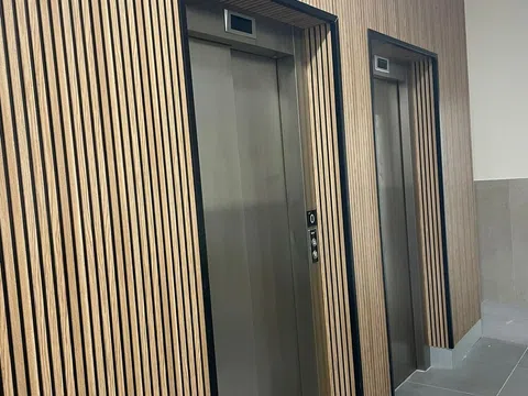 Piso en avenida de las Ciencias, 23 - Foto 2