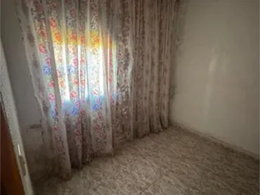 Chalet en 14230 - Foto 3
