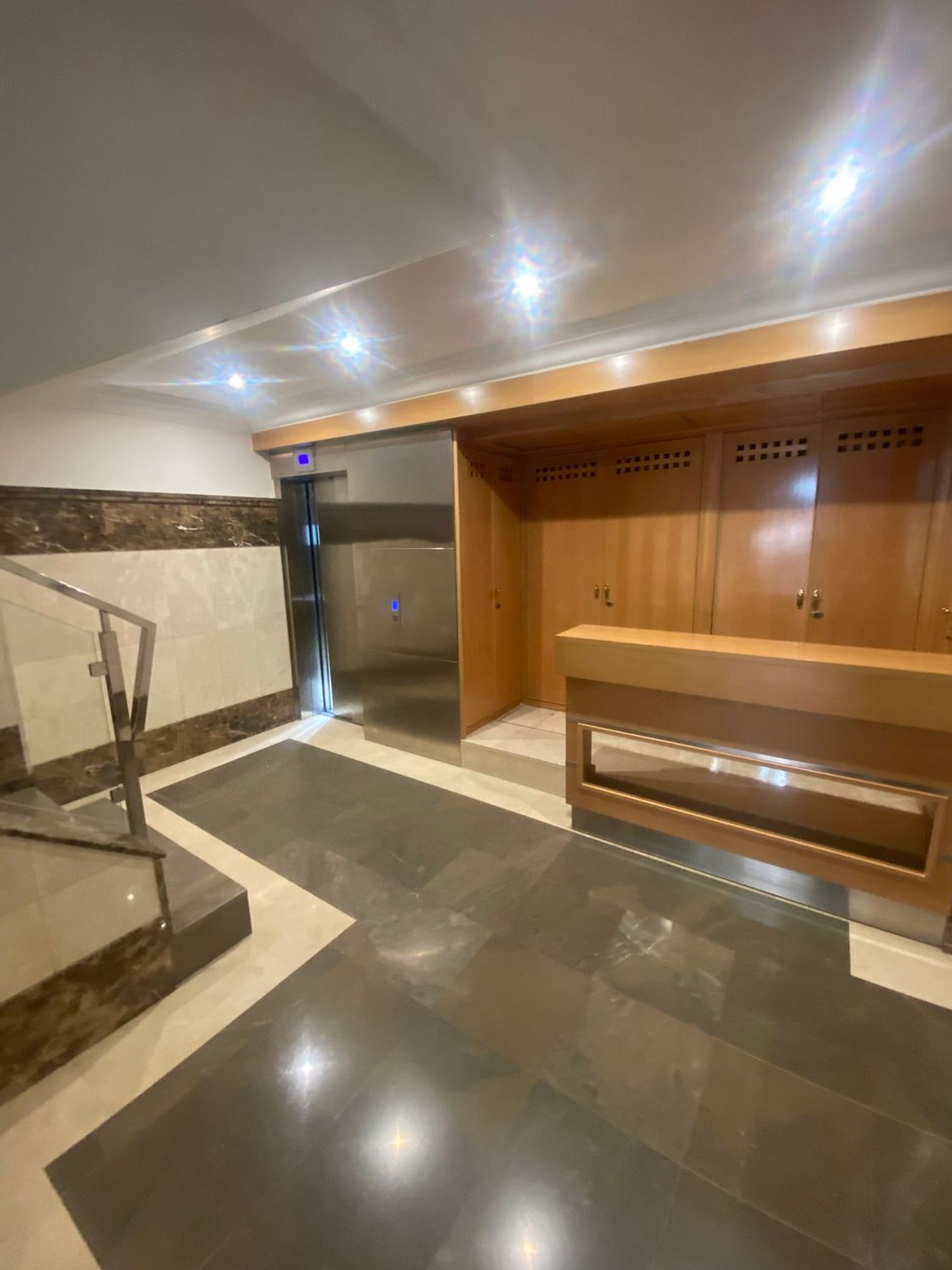 Piso en Camino de Ronda, 84, Ronda - Arabial - Foto 35