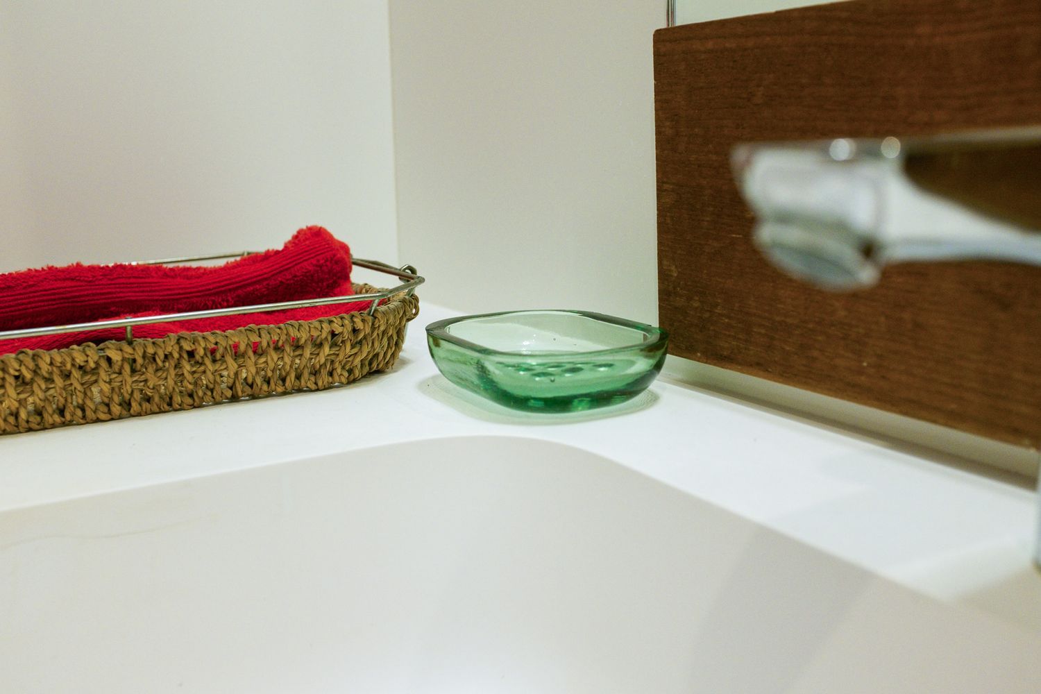 Casa independiente en Barrio Olletas - Sierra Blanquilla - Foto 20